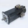 Schneider BRS39BW761FCA 3-phase stepper motor