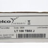 Telco LT 100 TB58 J Remote Sensors / Transmitter