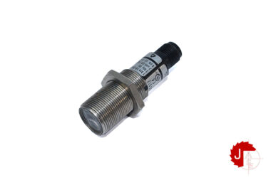 Leuze electronic HRT 318M/P 100 S12 Energetic diffuse sensor