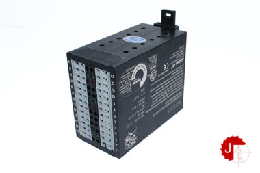 elobau 462121H5 Safety relay