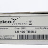 Telco LR 100 TB58 J Remote Sensors / Receiver