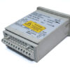 AITTAL SK 3114.100 Digital enclosure internal temperature display and thermostat