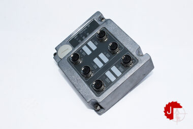 SEW EURODRIVE MFP22A Connecting field distributo