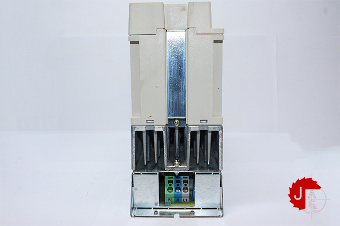 KEB 09.F5.B1B-2B0A Drive speed controller - Image 6