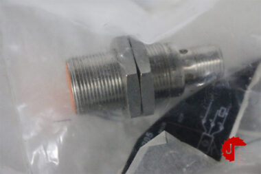 IFM electronic IGB3012-BPKG/US-104 Inductive sensor