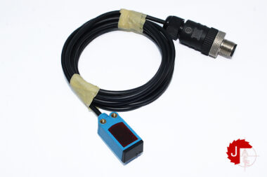 SICK WL4-3P1330 MINIATURE PHOTOELECTRIC SENSORS 1028143