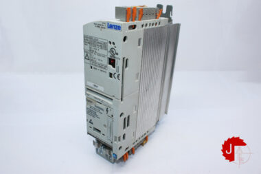 Lenze 13127093 Frequency inverter 8200 VECTOR