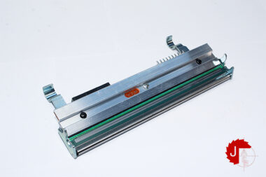 Intermec PX6I 203dpi Thermal Printhead