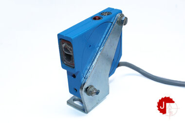 SICK WL10-431 PHOTOELECTRIC SENSOR