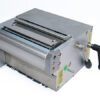 ROHM NM2004-UA10A High Speed Thermal Printhead