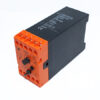 DOLD BA9053 Current Relay