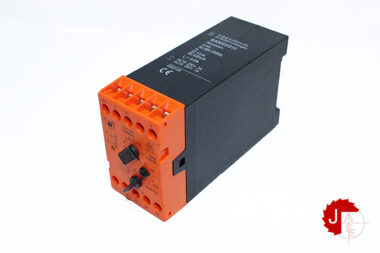 DOLD BA9053 Current Relay