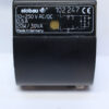 elobau 102247 Proximity switch - magnetic sensor 