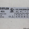 HENGSTLER RI58-T/500AS.41RC Incremental Encoder 0 525 621