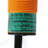 IFM electronic KI5002 Capacitive sensor KI-3015-BPKG/NI