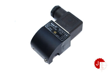 elobau 102247 Proximity switch - magnetic sensor 