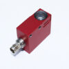 Leuze electronic FRK92/4-300S Diffuse sensor with background suppression