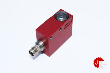 Leuze electronic LSR 713/2 SE-L8 PHOTOELECTRIC SENSOR