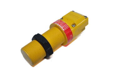 TURCK BC 10-P30SR-FDZ3X Capacitive Sensor