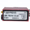 Leuze electronic LSR 713/44 E-L8 Laser sensor receiver
