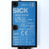 SICK WT9-2P630 Photoelectric proximity sensor 1019272