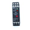 METZ CONNECT TMR-E12 230VAC Measuring and monitoring relays 