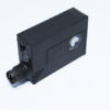 IFM OJ5014 Retro-reflective LASER sensor OJPLFPKG/FO/AS