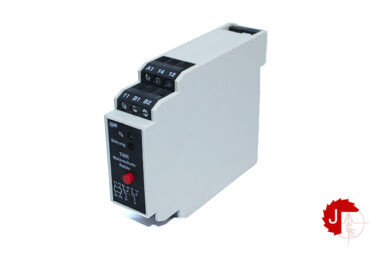 METZ CONNECT TMR-E12 230VAC Measuring and monitoring relays 
