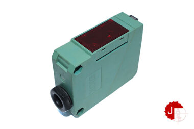 SICK WL260-F270 Compact photoelectric sensors