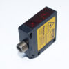 Baumer OHDM 16P5001/S14 Diffuse Photoelectric Sensor
