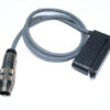 MULTIVAC OPT96NS-P08 Fork Sensor