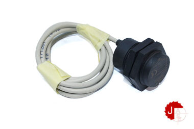 elobau 171261 Safety Sensor