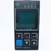 West KS 90-1 Industrial Temperature Controller KS90-112-0000D-D00