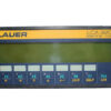 LAUER LCA320.0 Starline midi Operator panels