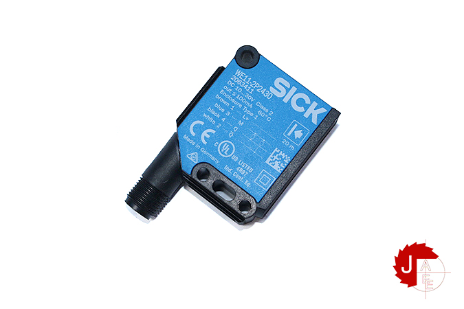 セード付スポットライト E26電球なし 2個入り 黒 LCX25E2622PBK