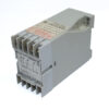 DOLD AI938.002 Thermistor Motor Protection Relay