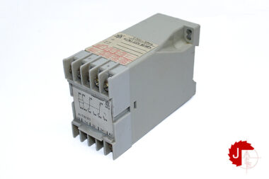 DOLD AI938.002 Thermistor Motor Protection Relay