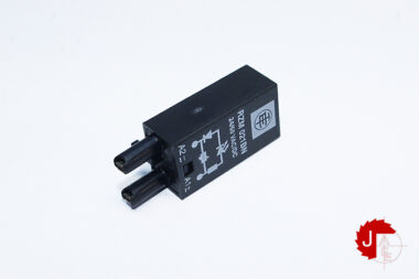 SCHNEIDER RZM 021BN Relay Protection Module