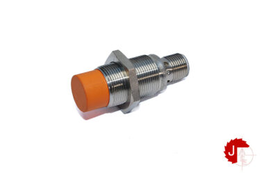 IFM electronic IGS205 Inductive sensor IGB3012-BPKG/US-104