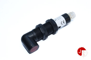 BALLUFF BOS 18K-5-B1.5-37-S4 Photoelectric sensor