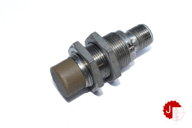 IFM electronic IGT200 Inductive sensor IGB3012-BPKG/M/V4A/US-104-DPS