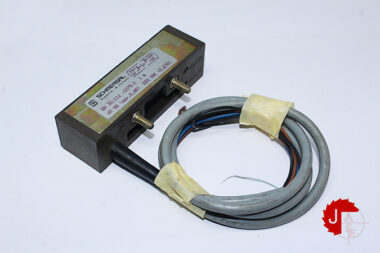 SCHMERSAL BN 32-11z-1279-1 Magnet Switch