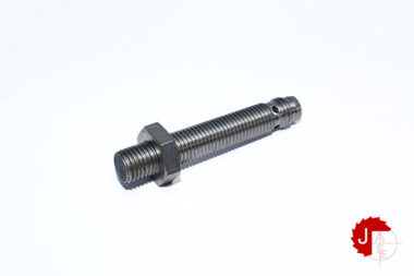 IFM electronic IE5258 Inductive sensor IEB3001-APKG/AS