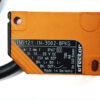 IFM electronic IN5121 Inductive sensor IN-3002-BPKG