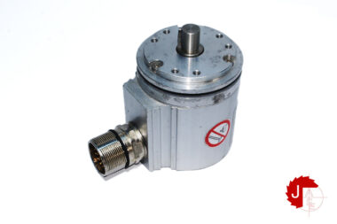 TRelectronic CEV58M-00302 Absolute Rotary Encoders