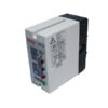 FLOWSERVE NRS 1-8b 230V Level Control Switch