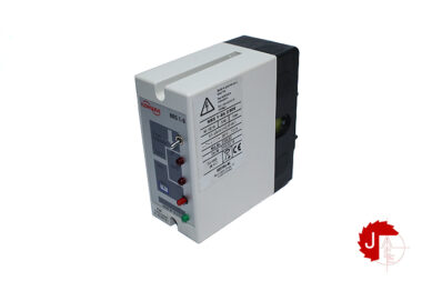 FLOWSERVE NRS 1-8b 230V Level Control Switch