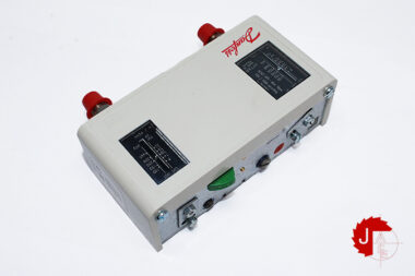 Danfoss KP7ABS Pressure switch 060-120566