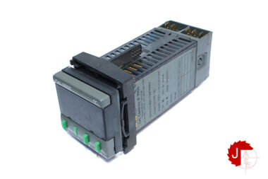 CAL 9900 1/16 DIN Temperature Controller