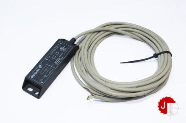 elobau 165270AA Safety sensor